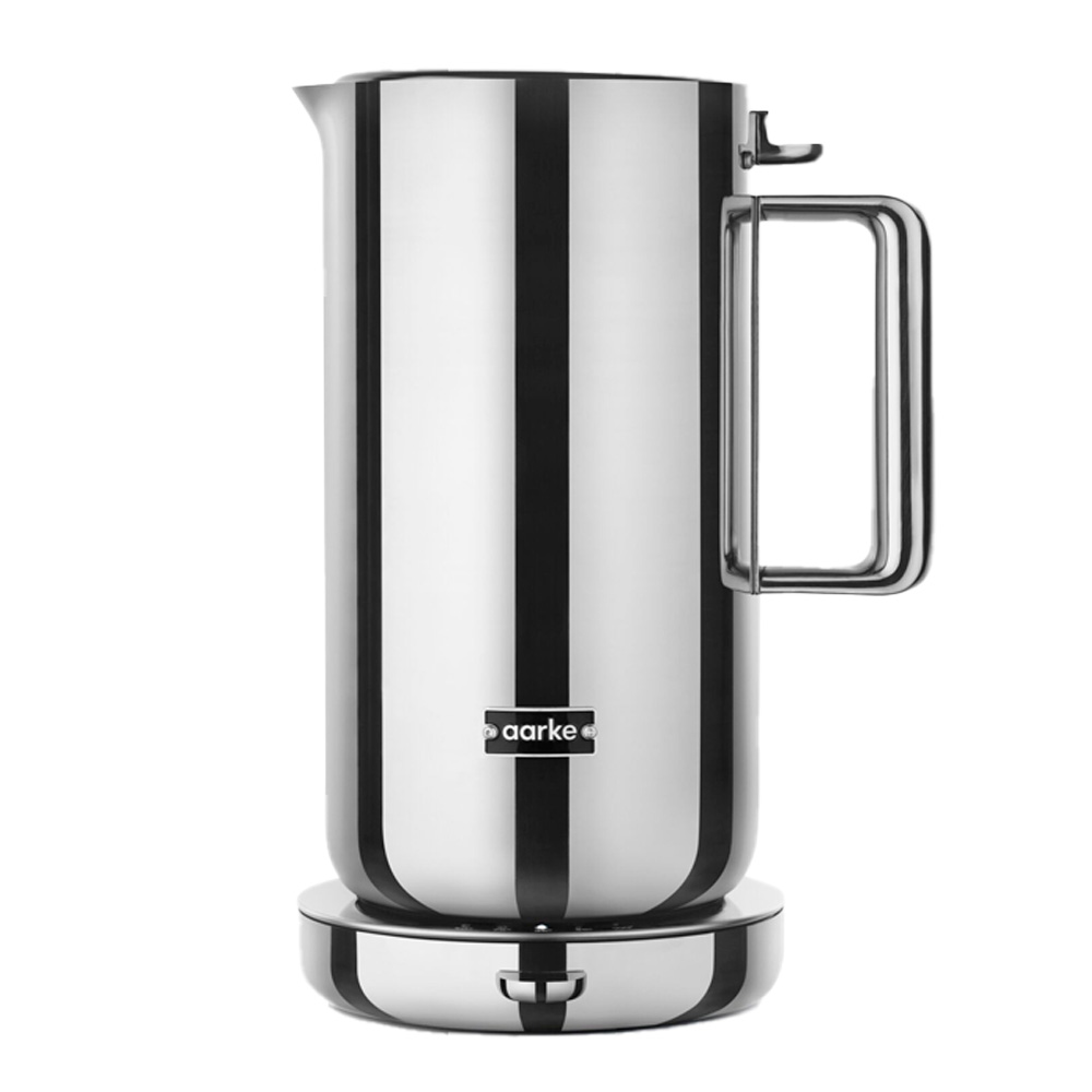 aarke-aarke-kettle-vattenkokare-1-2-l-stal