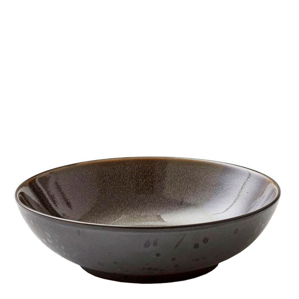 Läs mer om Bitz - Salladsskål 24 cm
