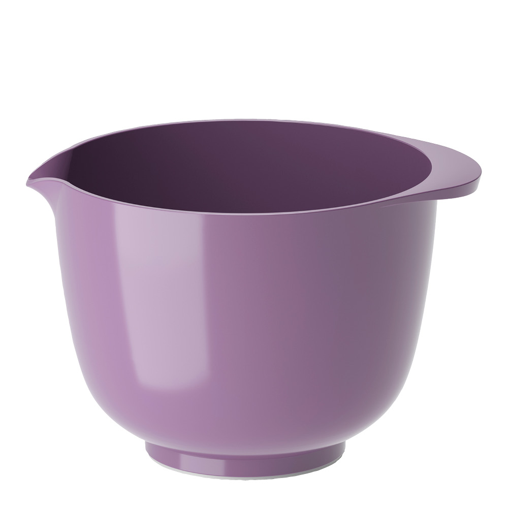 Rosti – Margrethe Skål 1,5 L Lavender