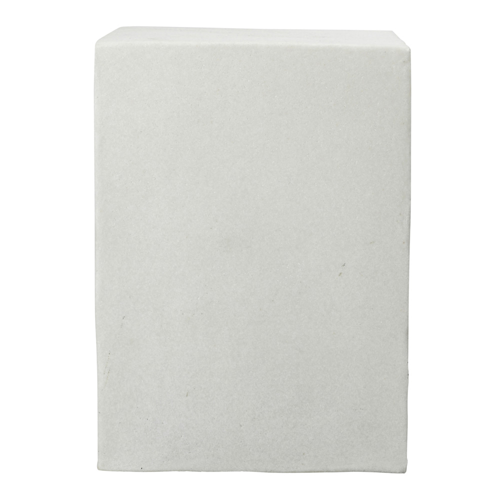 Byon - Cube Pöytävalaisin 18x25 cm