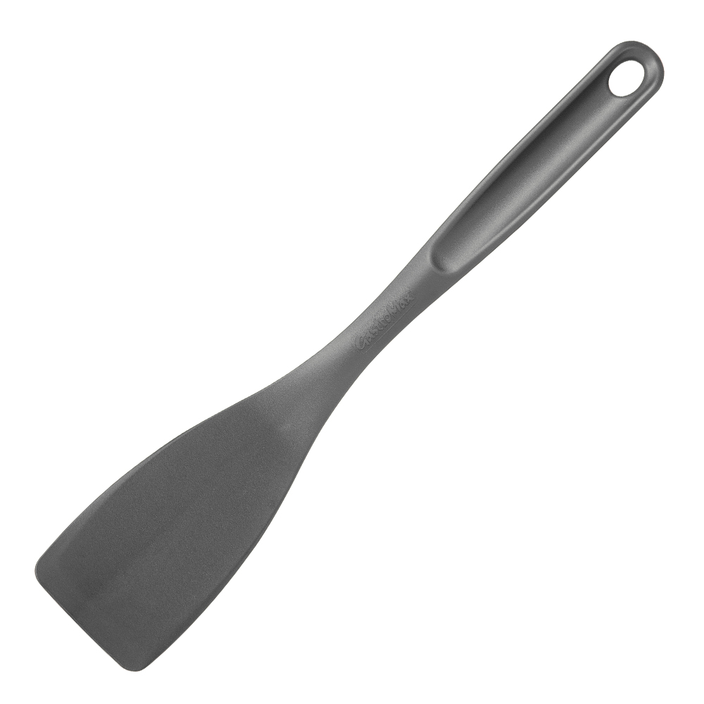 GastroMax - Stekspade BIO 31,5 cm