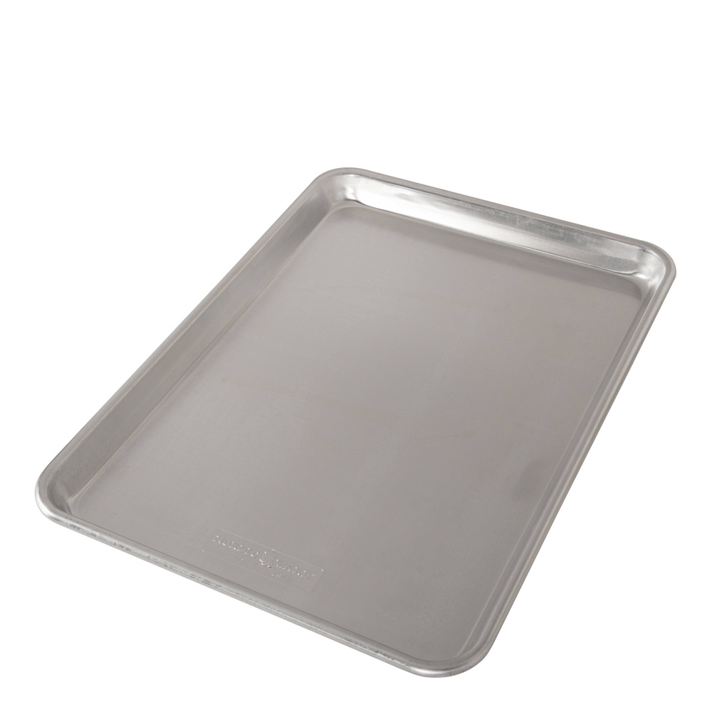 Nordic Ware - Nordic Ware Bakplåt Naturals® Jelly Roll