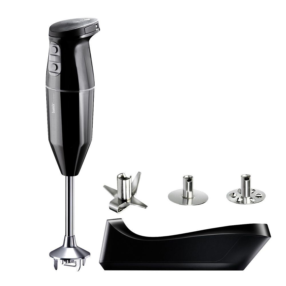 bamix-bamix-cordless-stavmixer-10-8-volt-svart