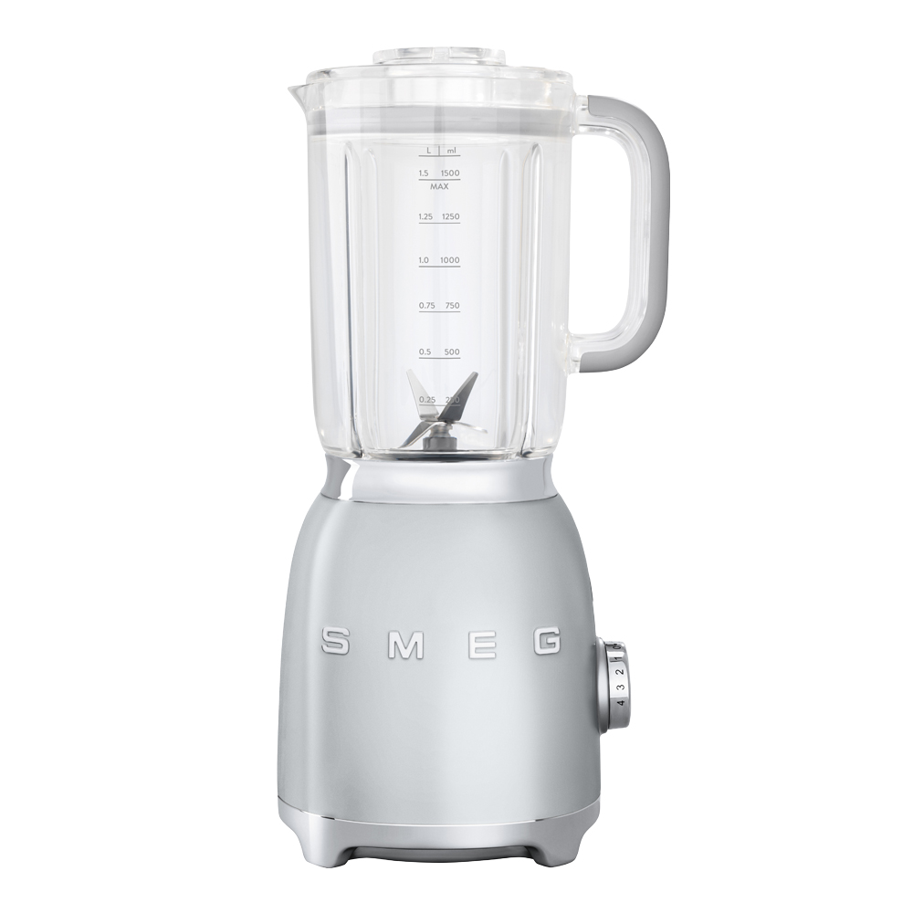 Smeg - Smeg 50