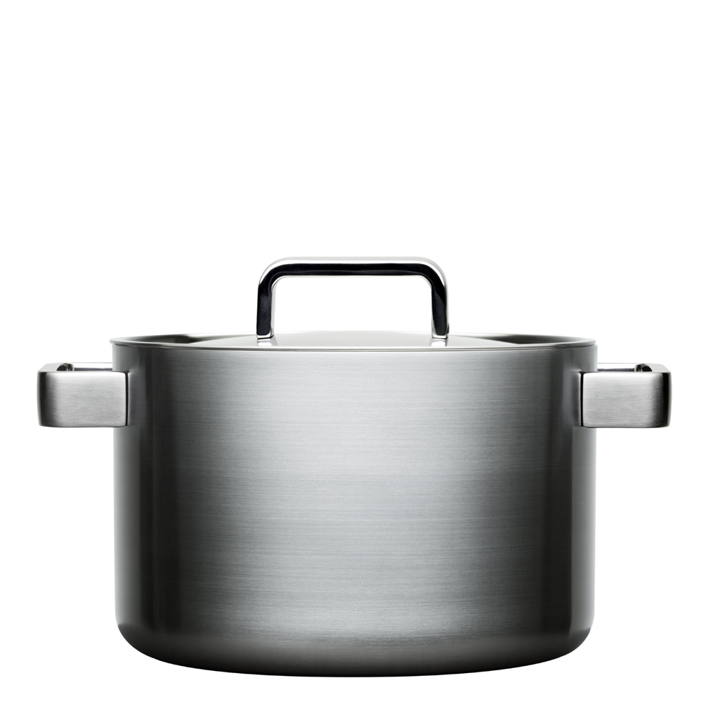 Iittala - Tools Gryta 5 L
