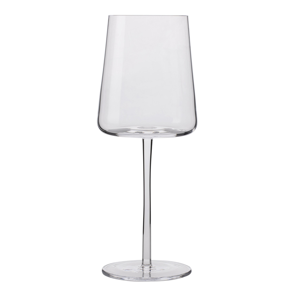 Magnor - Tokyo Wine hvitvinsglass 45 cl