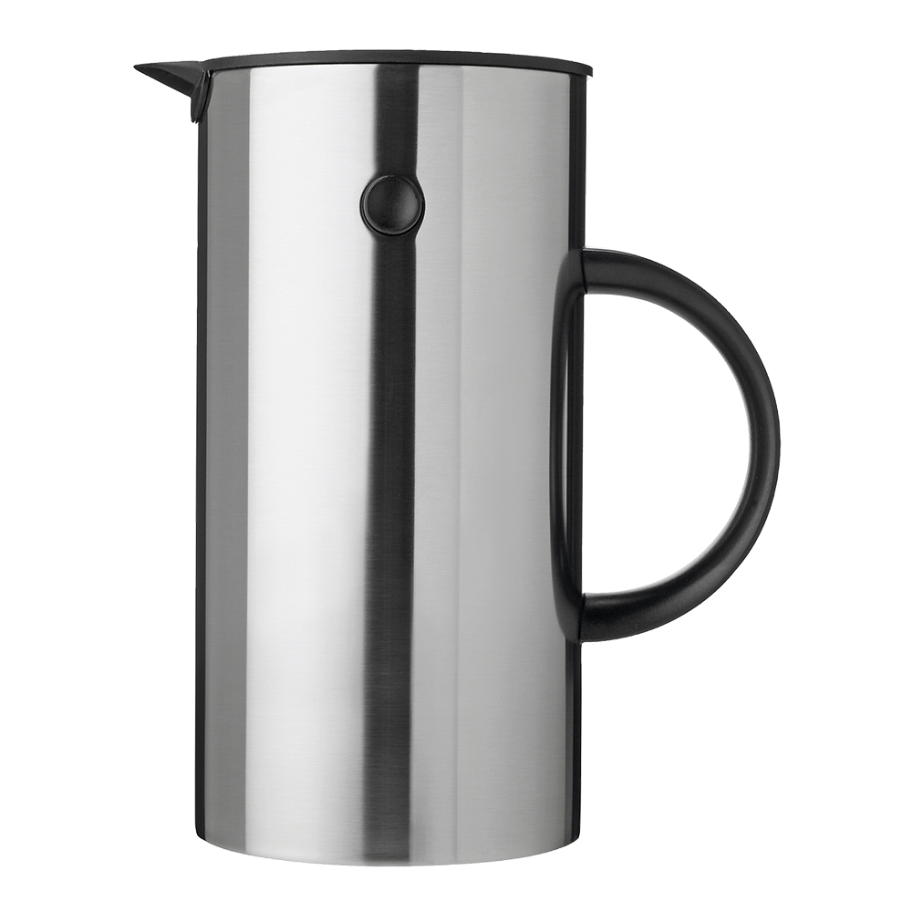 Stelton EM77 Termoskannu 50 cl Ruostumaton