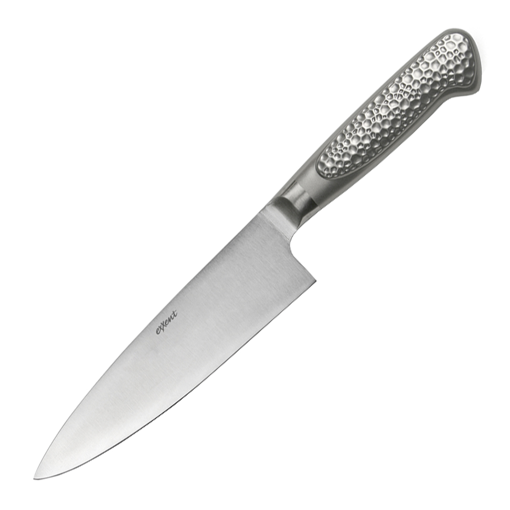 Exxent – Kockkniv 14 cm Professional
