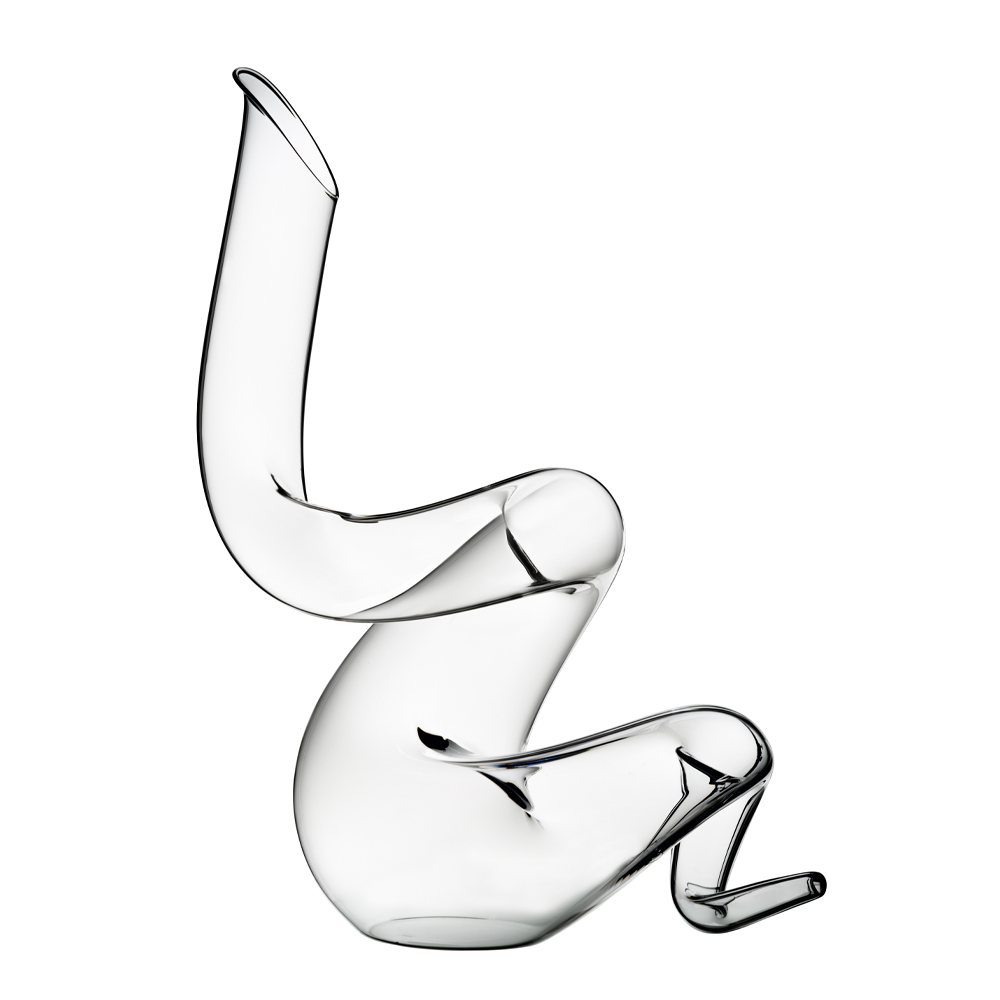 Riedel - Karahvi Boa 1,9 L