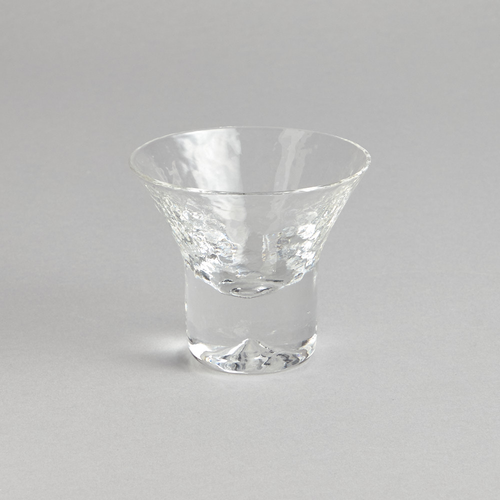 Vintage - SÅLD "Rustica" Cocktailglas 10 st