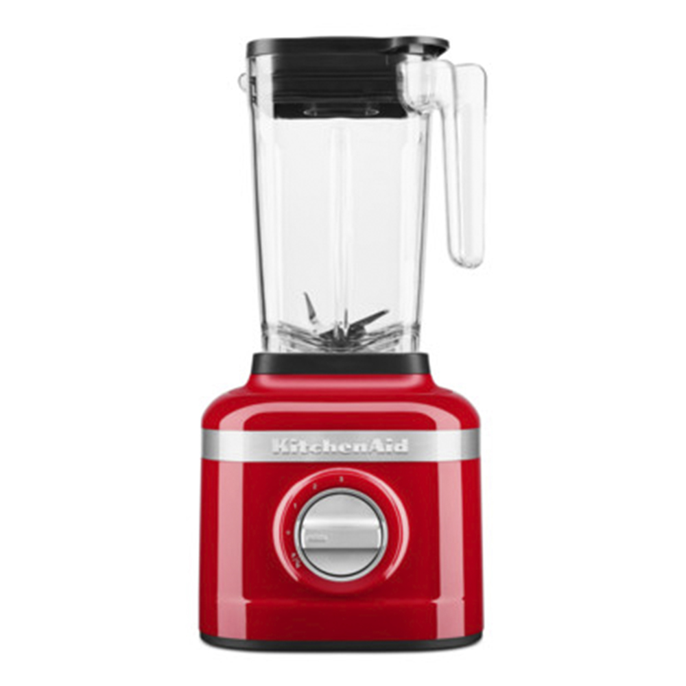 KitchenAid Blenderi K150 1,4 L Punainen