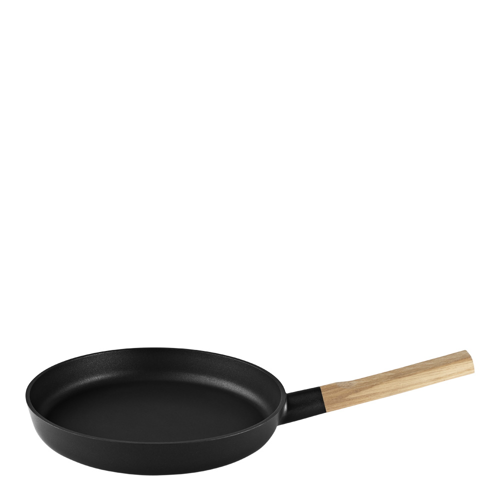 Eva Solo – Nordic Kitchen Stekpanna 28 cm