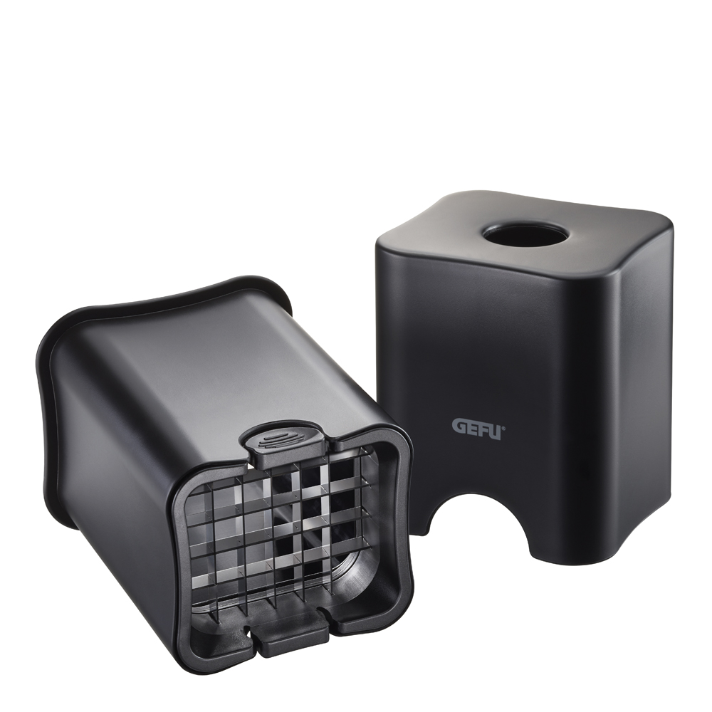 Gefu - Pomcut Grönsak-/Chipsskärare