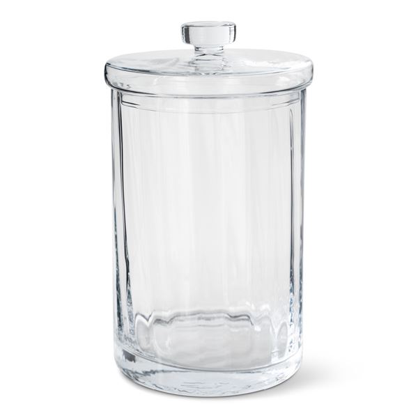 Magnor - Clifton Glasburk 3 L Klar