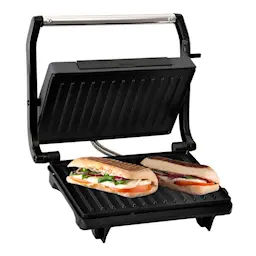 Sabor Select Sandwichgrill  hover