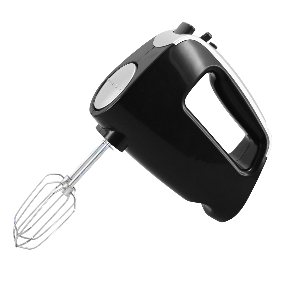 Emerio - Emerio Elvisp 200W Svart