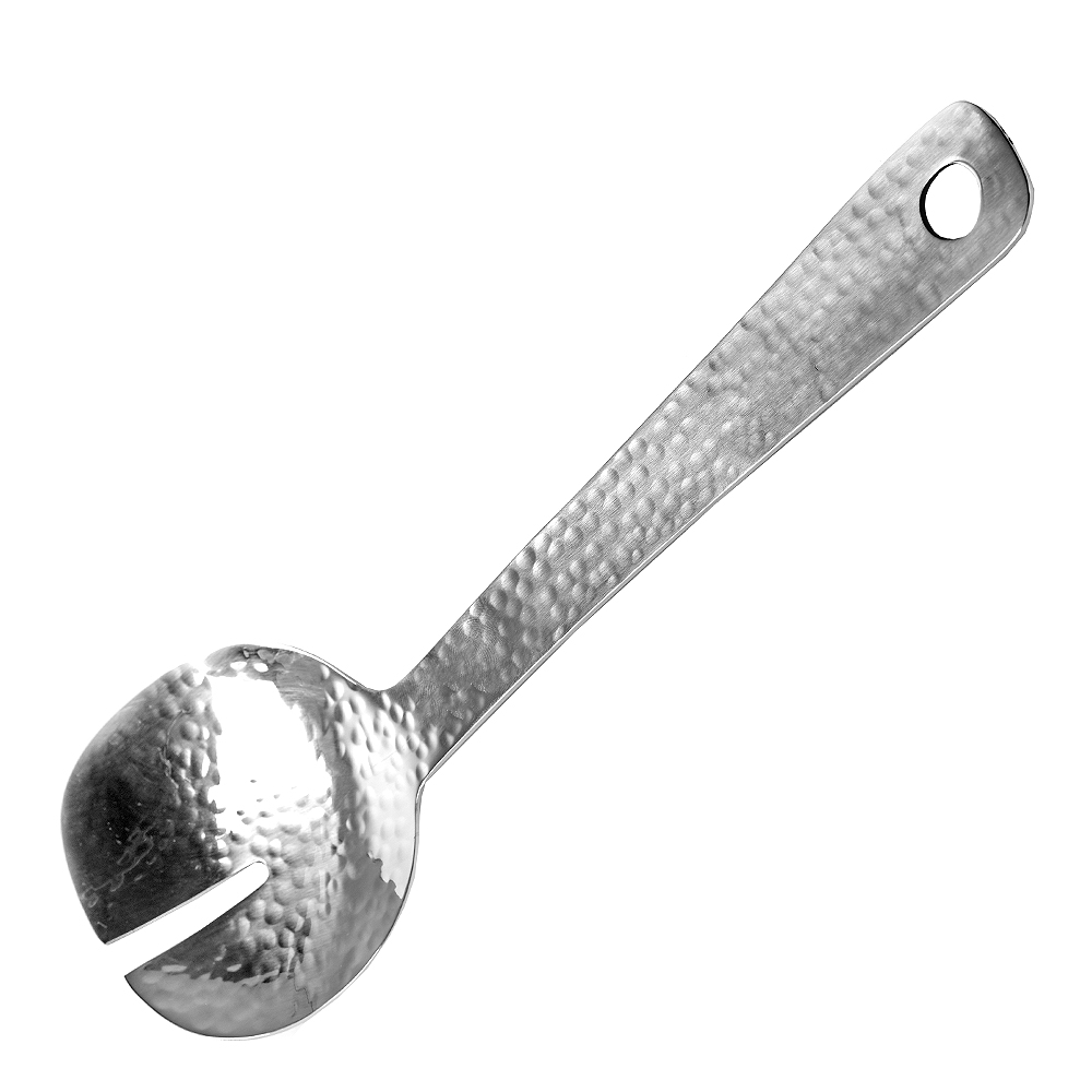 Serax - Table Nomade Serveringsgaffel 30 cm  Rustfri