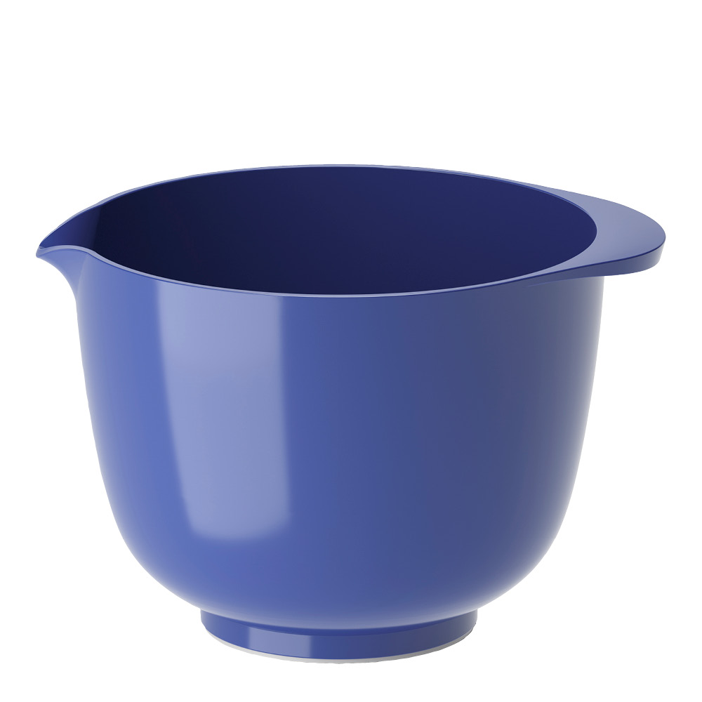 Rosti – Margrethe Skål 1,5 L Electric Blue