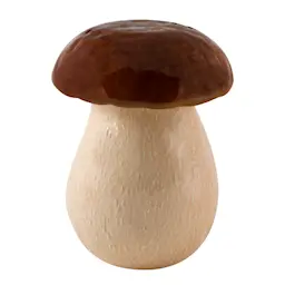 Bordallo Pinheiro Mushroom Ask 27 cm  