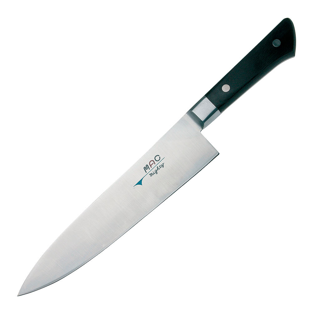 Läs mer om Mac - Mighty Kockkniv 21 cm