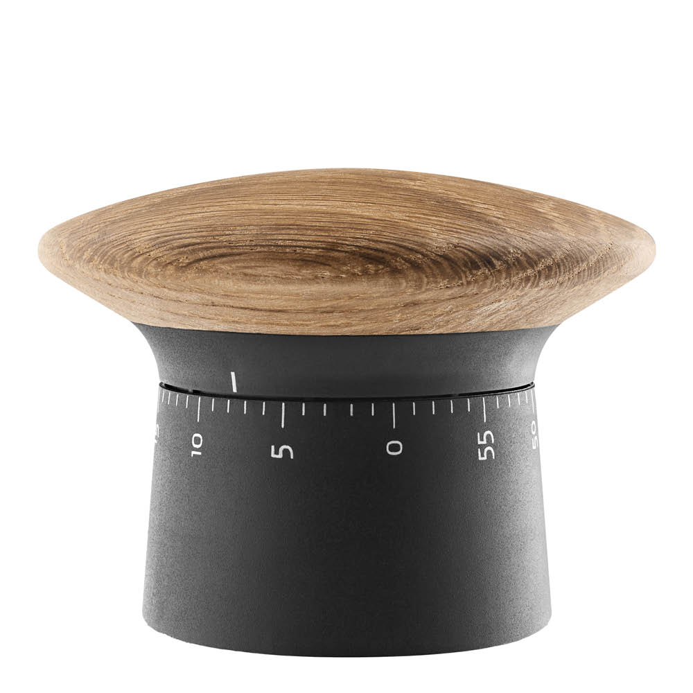 Eva Solo – Nordic Kitchen Timer