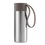 EVA SOLO SERVING TO GO CUP TAUPE Taupe