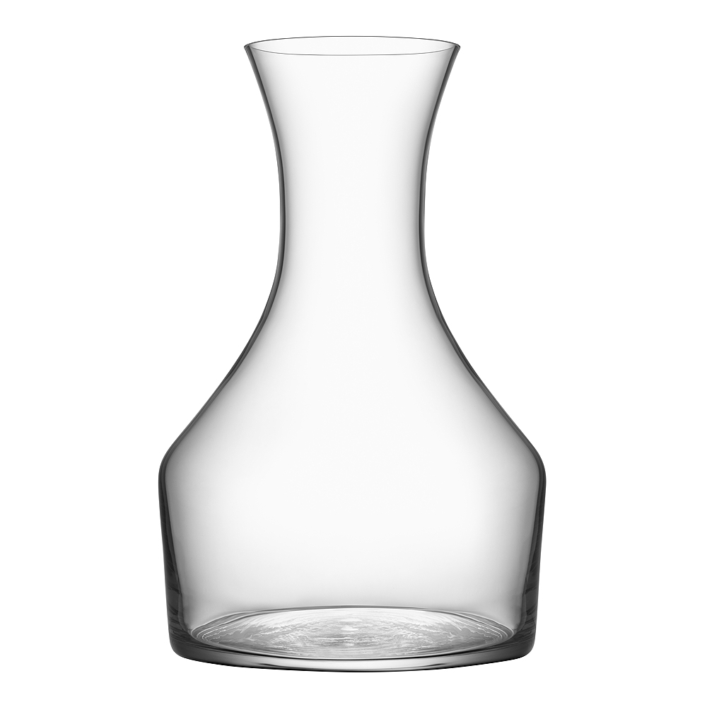 Orrefors - Share Karaff 1,23 L