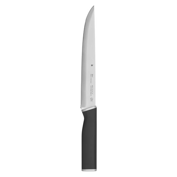 Läs mer om WMF - Kineo carving Knife 20 cm (33 cm)