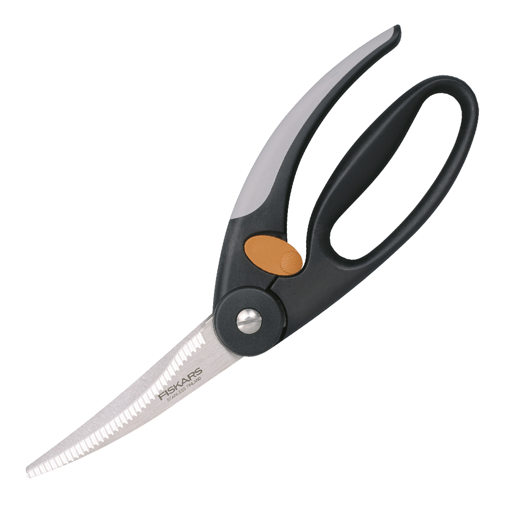 Fiskars – Functional Form Fågelsax 25 cm