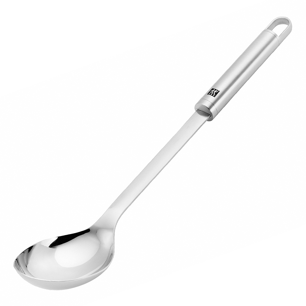 Zwilling Pro Tarjoilukauha 35 cm