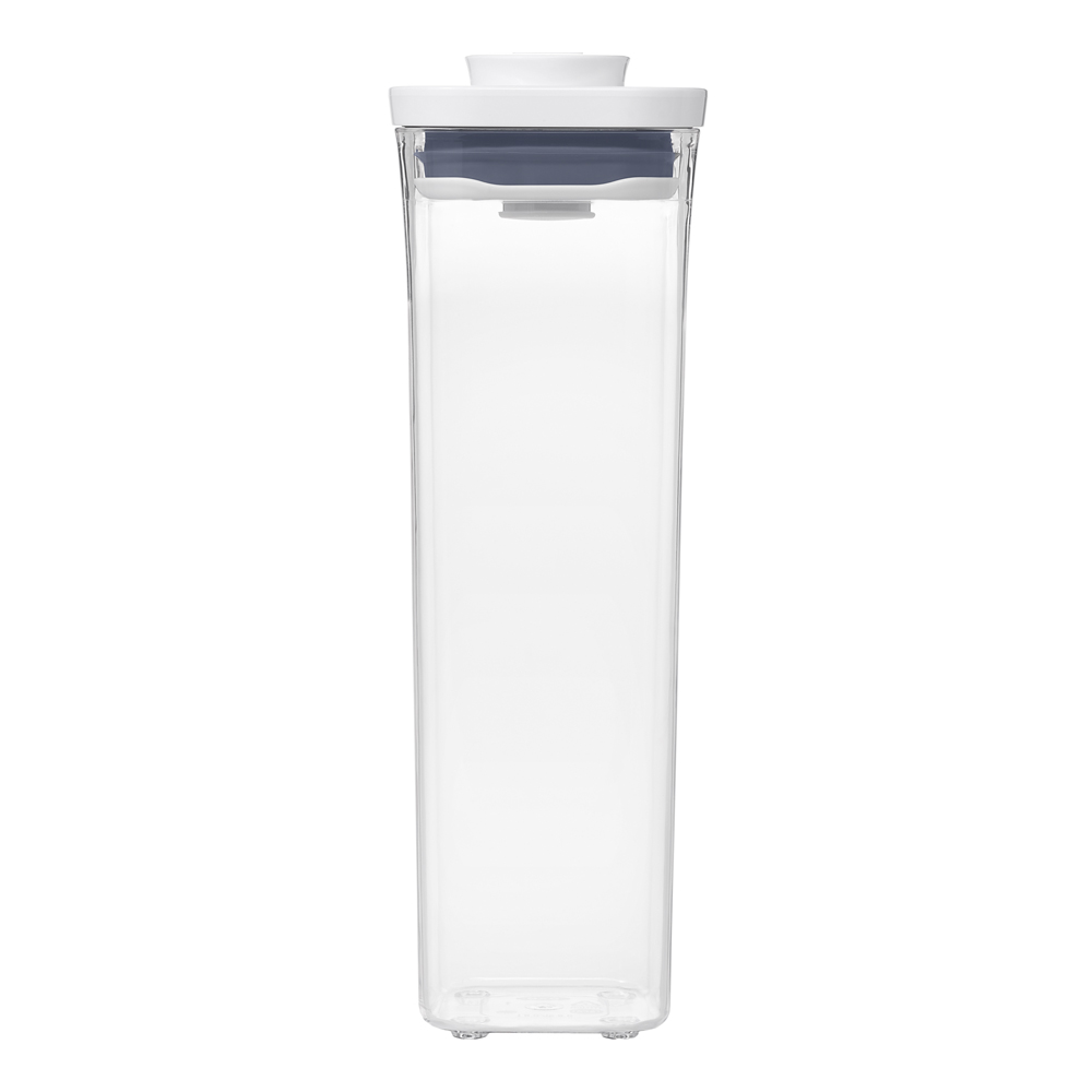 Oxo - Pop Behållare 0,8 L