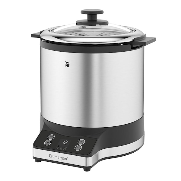 KITCHENminis Riskokare med to go-box 