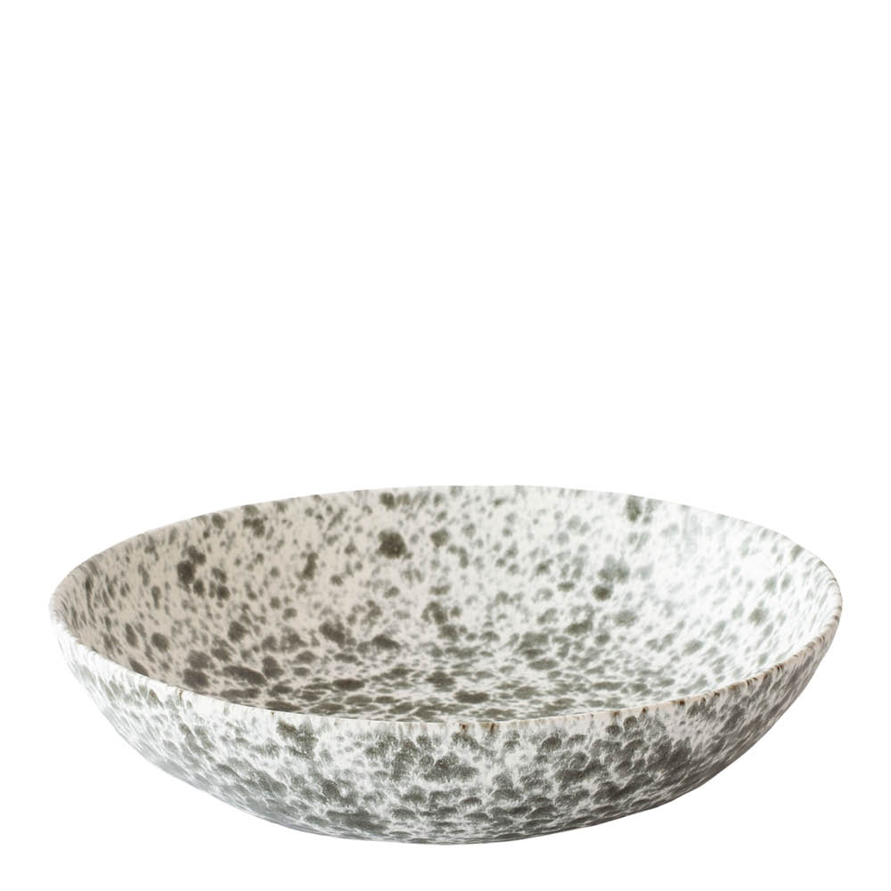 Tell Me More Interiors - Rivoli Salladsfat 30 cm