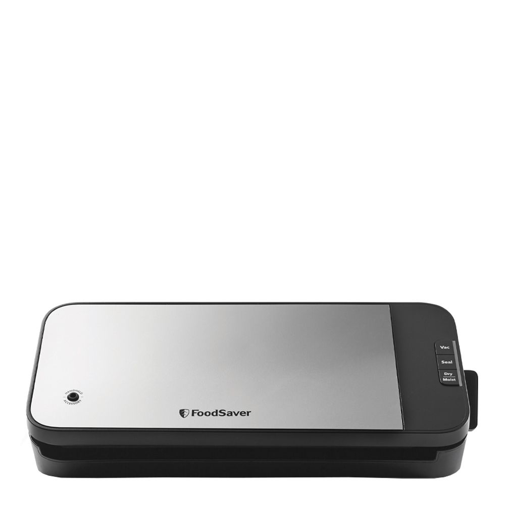 Foodsaver - Vakuumpakker VS2190X
