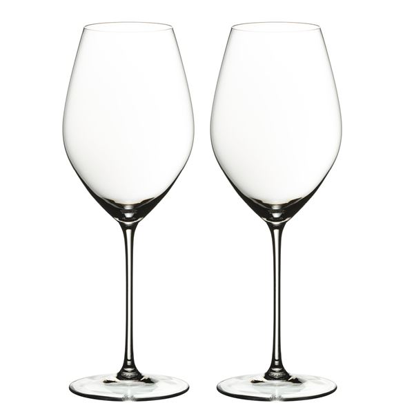 Riedel – Veritas Champagneglas 2-pack