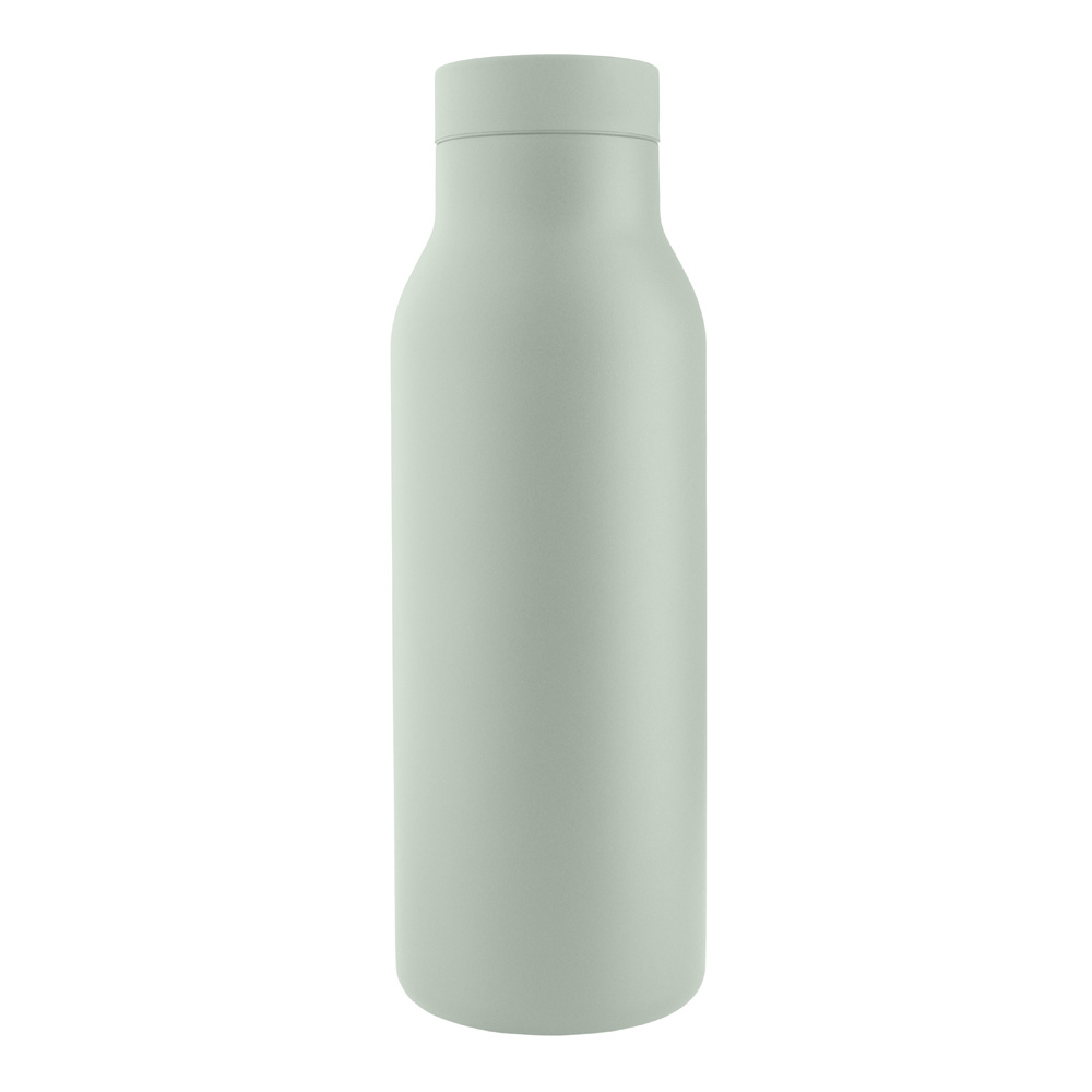 Eva Solo - Urban Termosflaska 0,5 L Sage