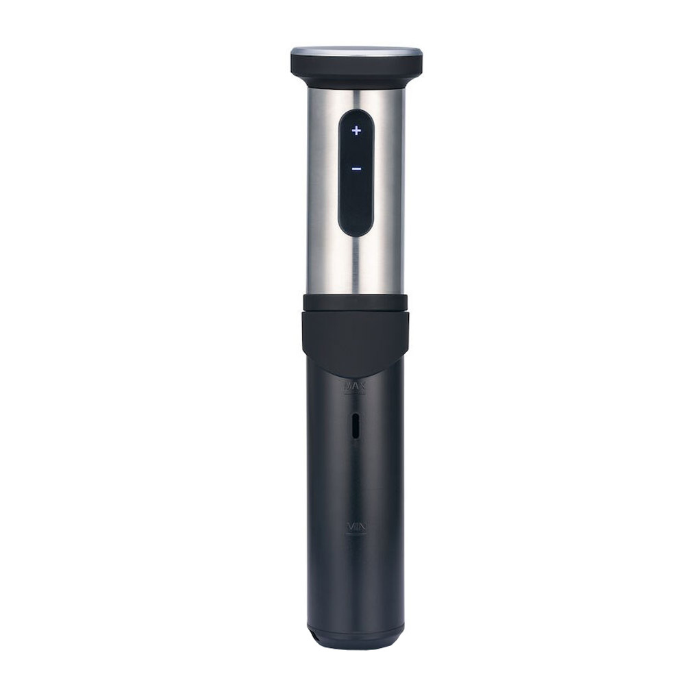 Wilfa - Creek Sous Vide Sirkulaattori SVS-1200S