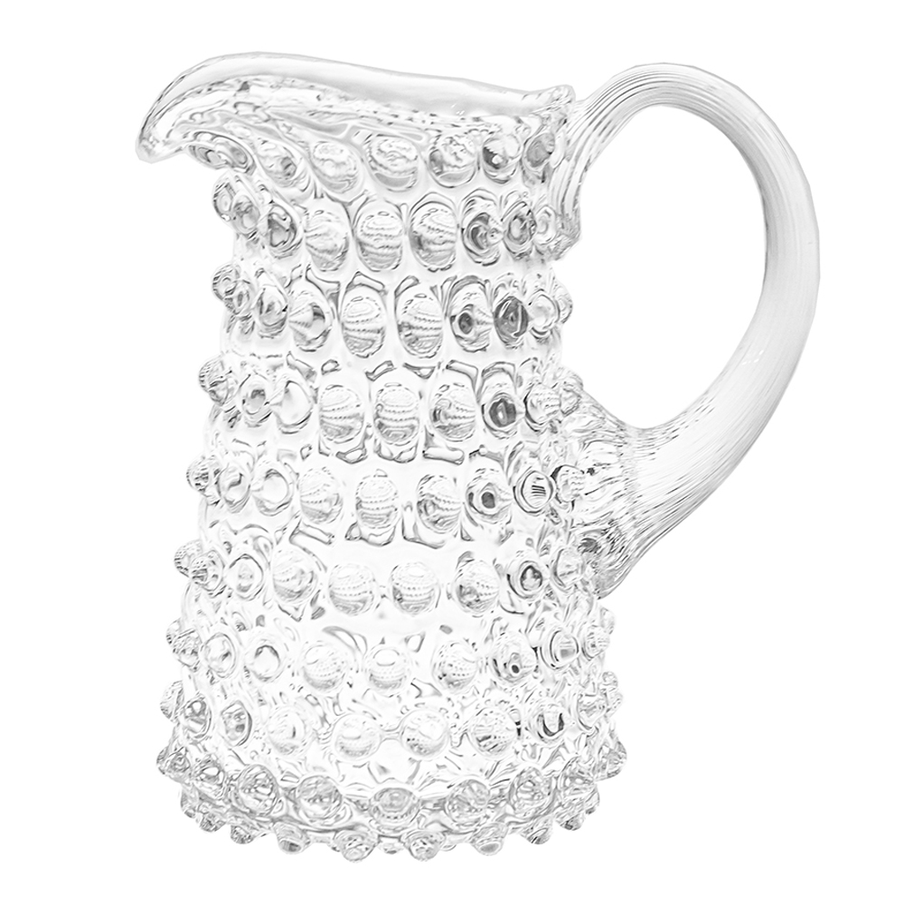 Klimchi – Hobnail Ka…