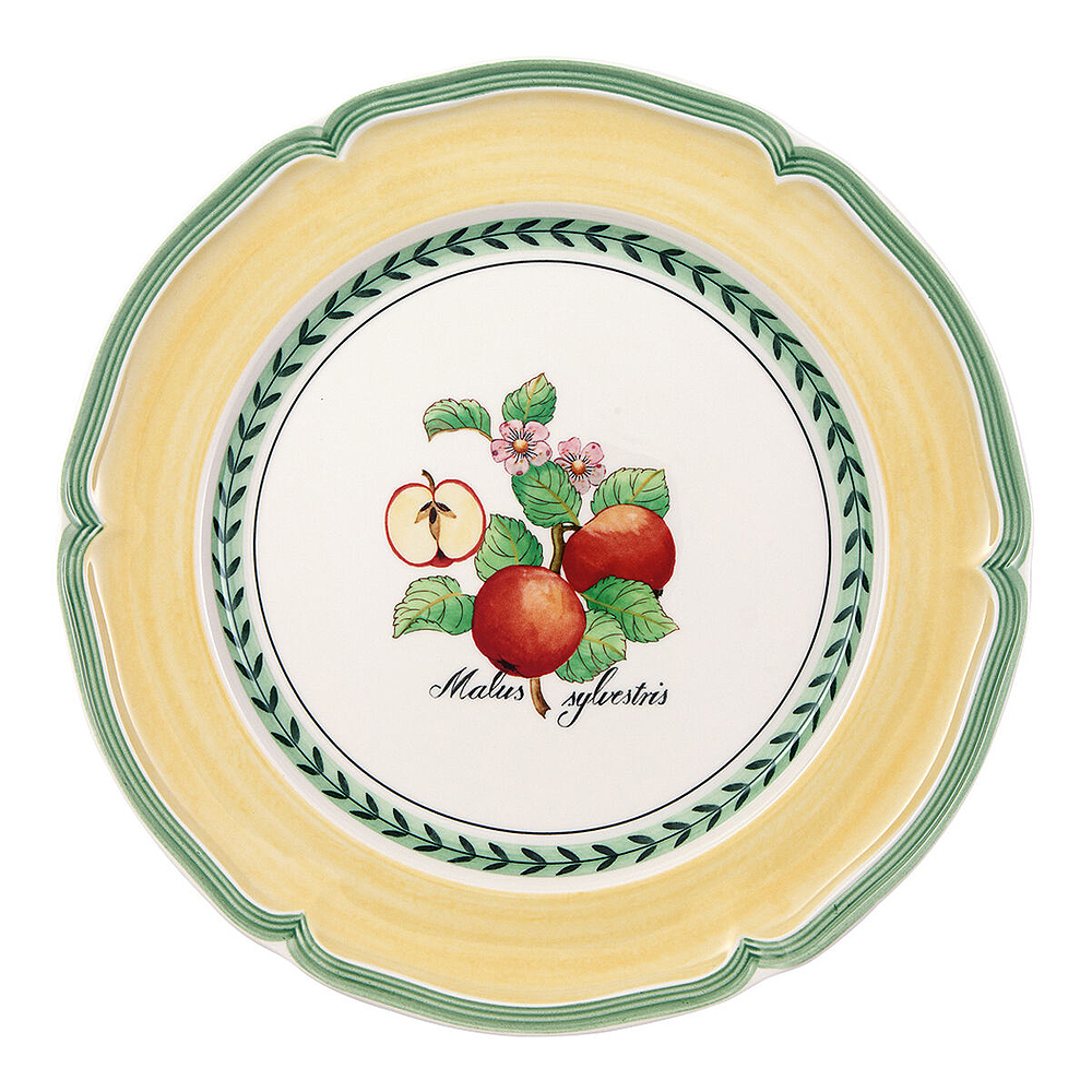 Villeroy & Boch – French Garden Tallrik 26 cm Valence