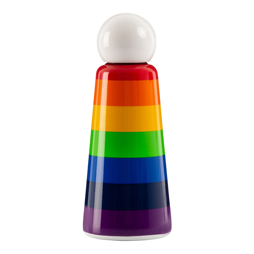 LUND LONDON – Skittle Original Flaska 50cl Rainbow