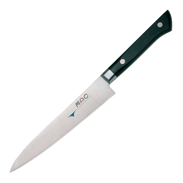 Mighty Grönsakskniv 15 cm