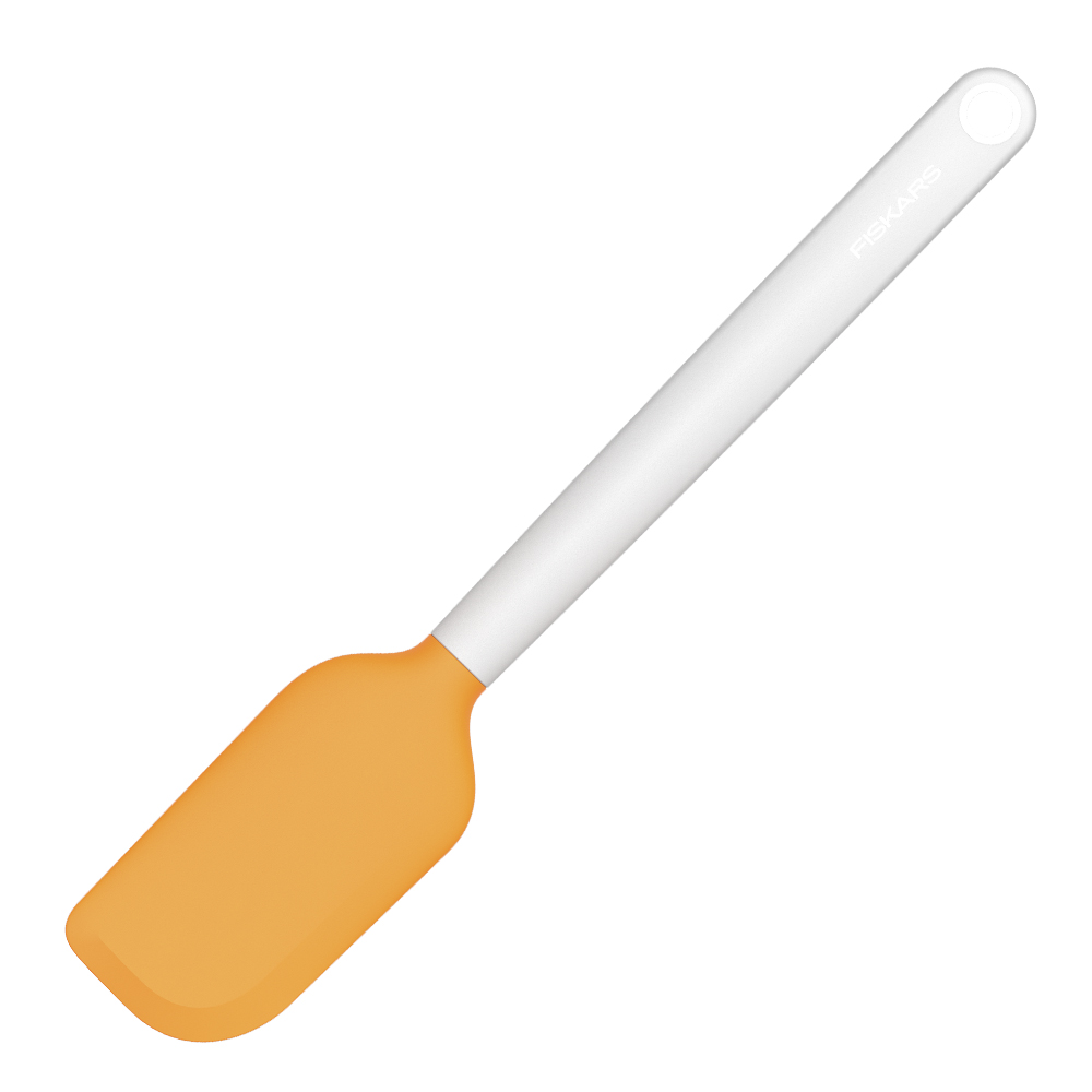 Fiskars – Functional Form Slickepott 26,5 cm