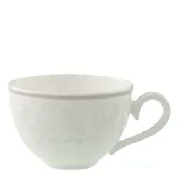 Villeroy & Boch Gray Pearl Kaffekopp 20 cl