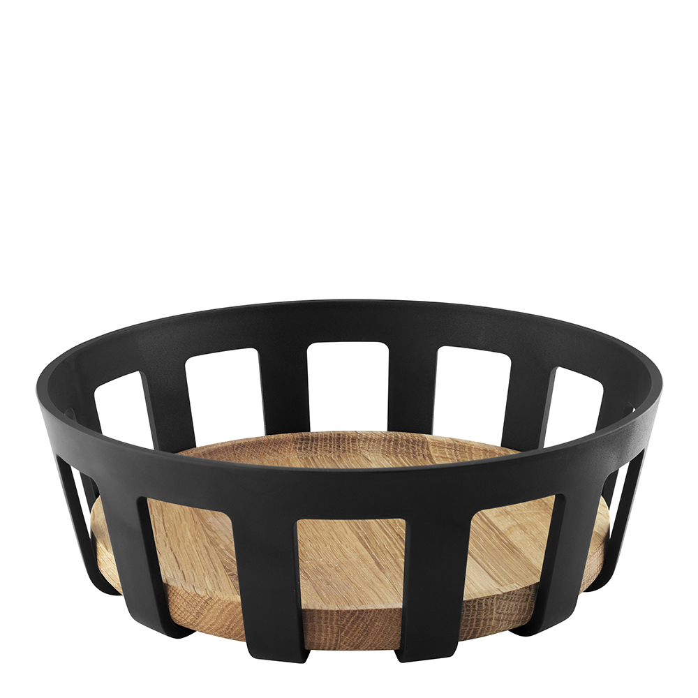 Eva Solo - Nordic Kitchen brødkurv 21,5 cm