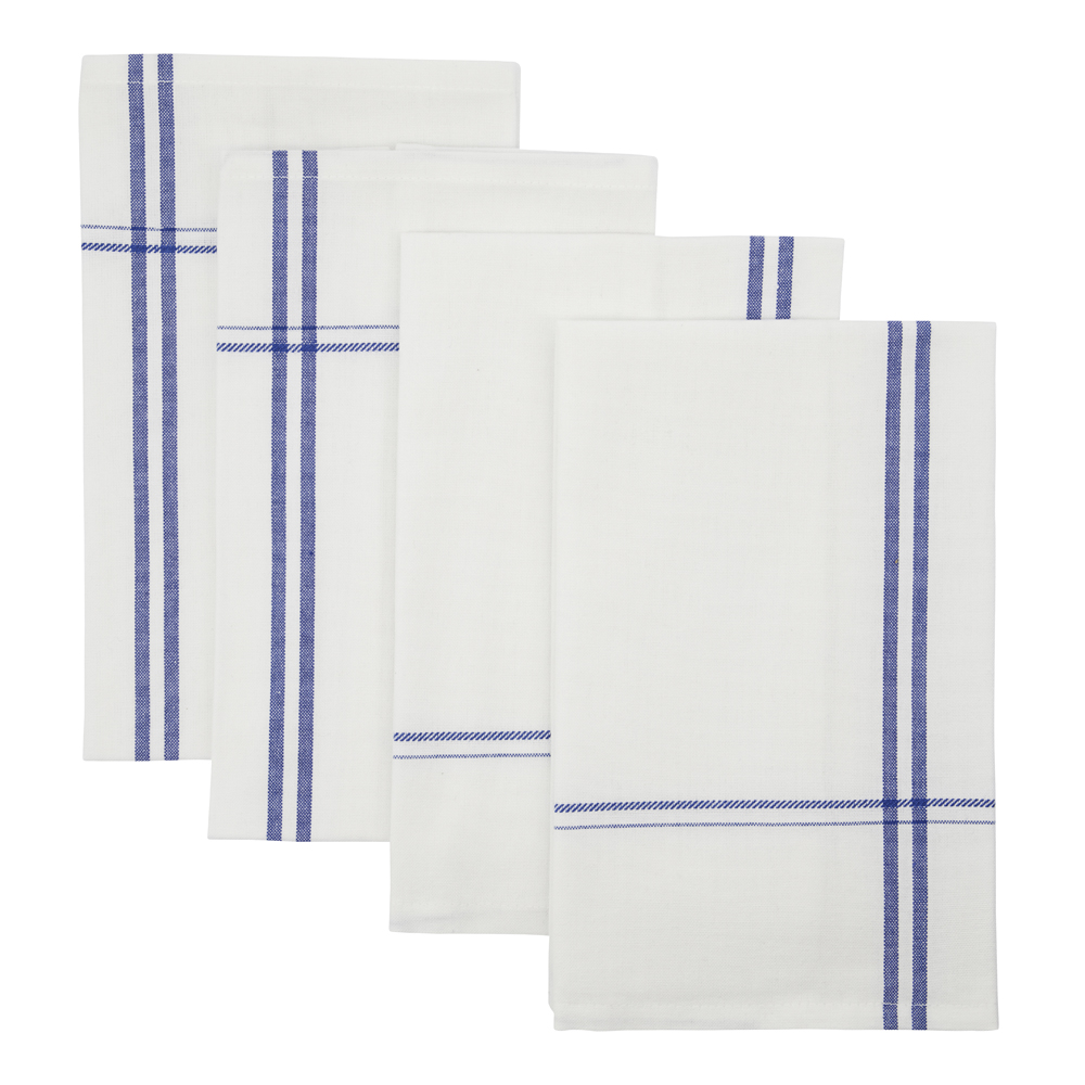 Nicolas Vahé - Servett Amow 52x32 cm 4-pack