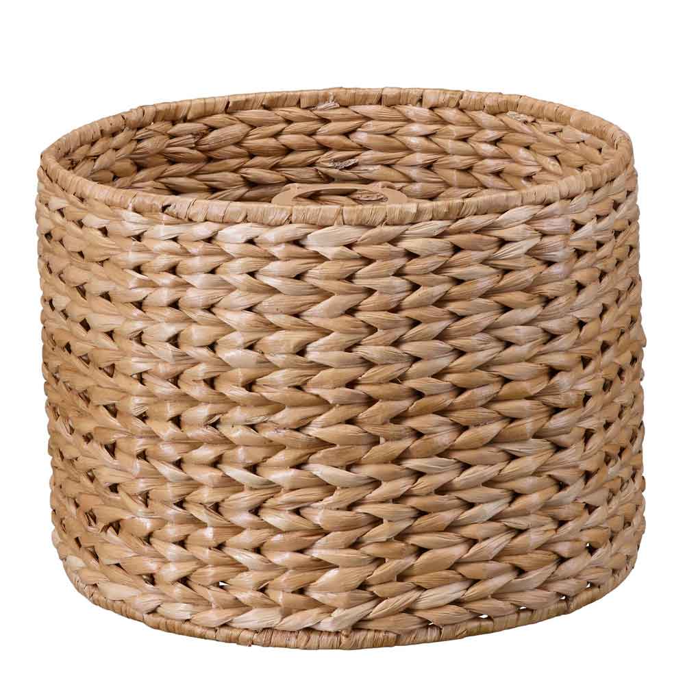 PR Home - Sandy Lampskärm Natur 25 cm