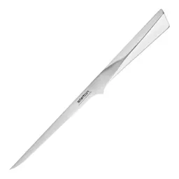 Stelton Trigono fileteringskniv 32,5 cm