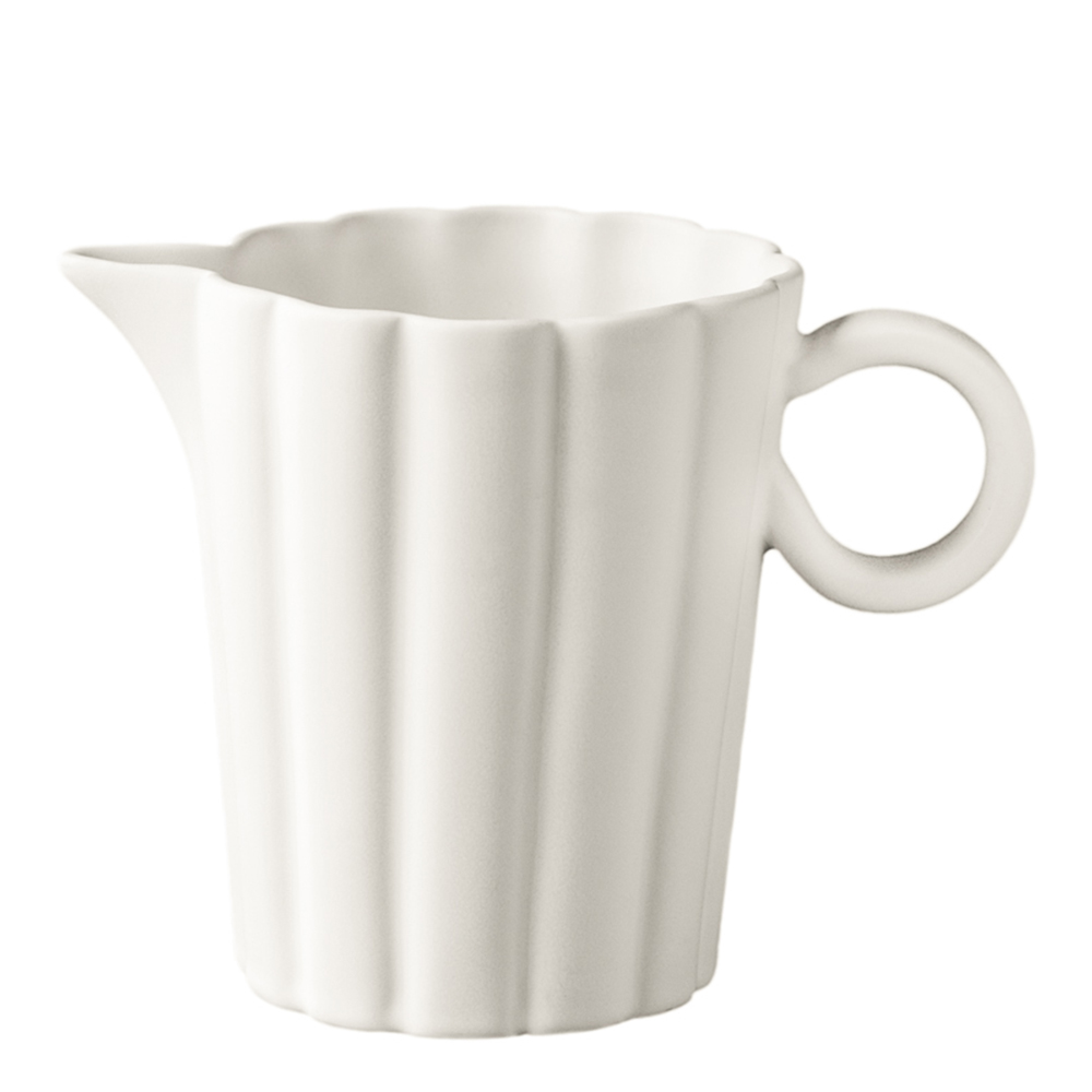 PotteryJo – Birgit Kanna 1 L Shell