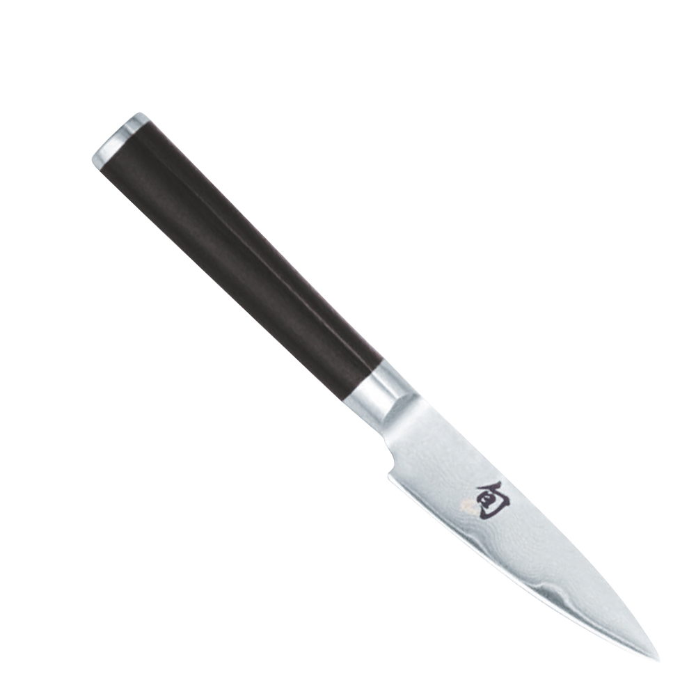 Kai – Shun Classic Skalkniv 9 cm