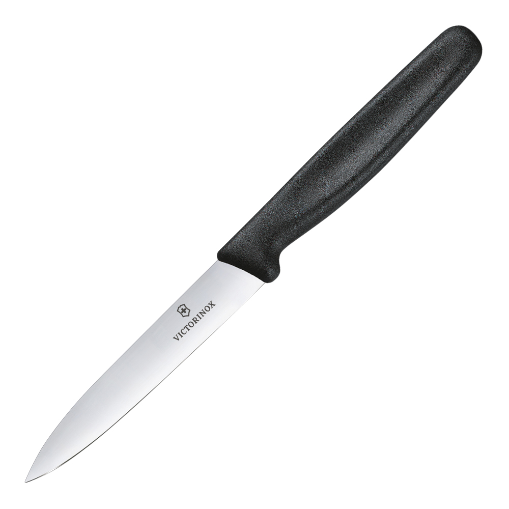 Victorinox – Standard Grönsakskniv 10 cm